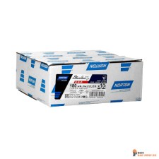 nortonschleifmittel/NORTON_schleifmittel_66252837268 Norton STARLINE  Portable grinding wheels 180x6x22.23mm 24 GRIT_122189